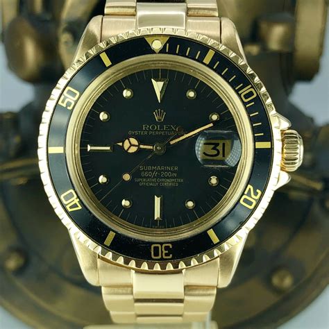 vintage rolex watches 1970s|pictures of old rolex watches.